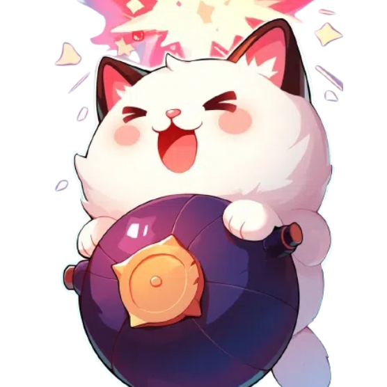 拆了个弹