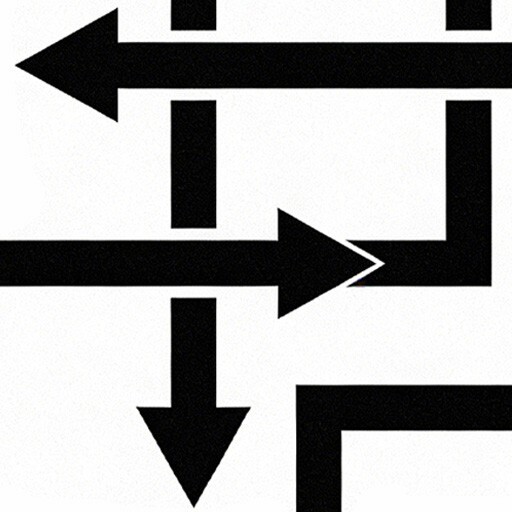 蹦跶打怪兽