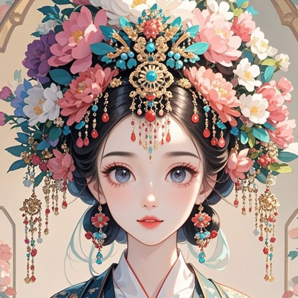 玩梗是什么