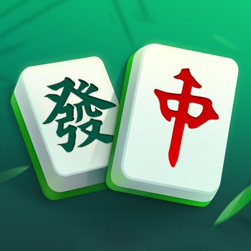 趣味点点消