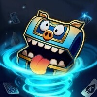 洗牌计划