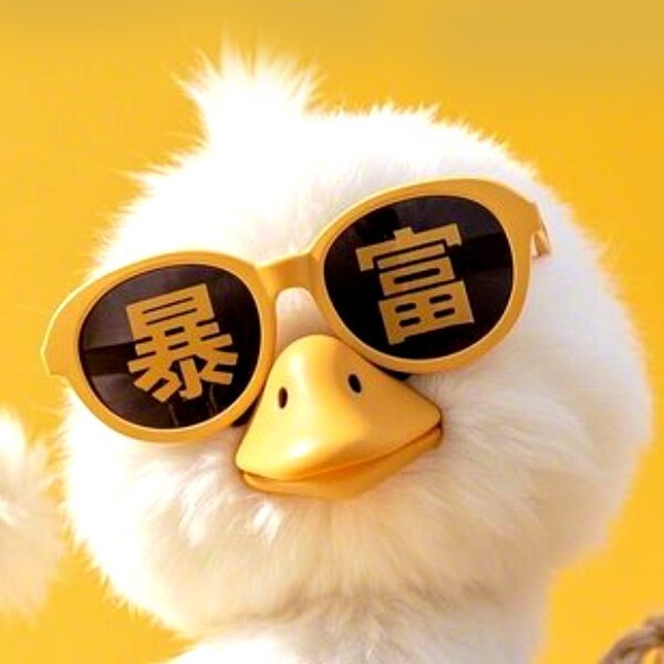 2048合成大作战