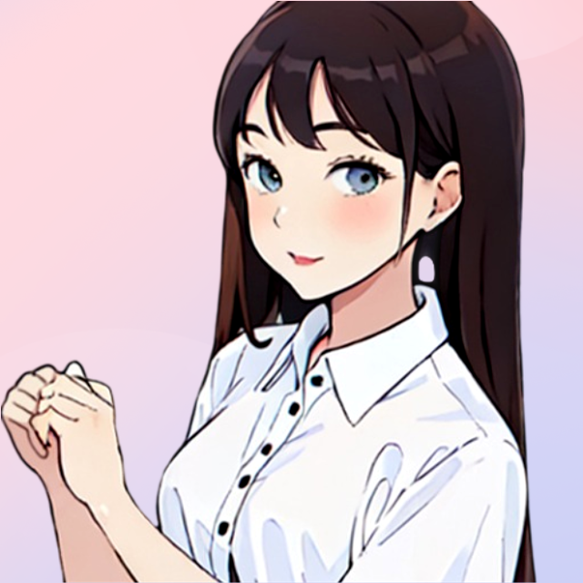 脑洞大迷宫