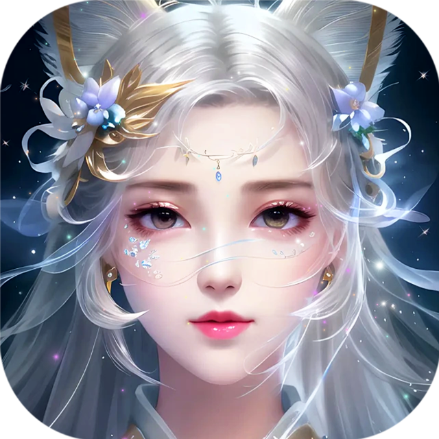 蜀剑苍穹2