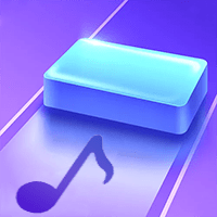 音乐方块消除