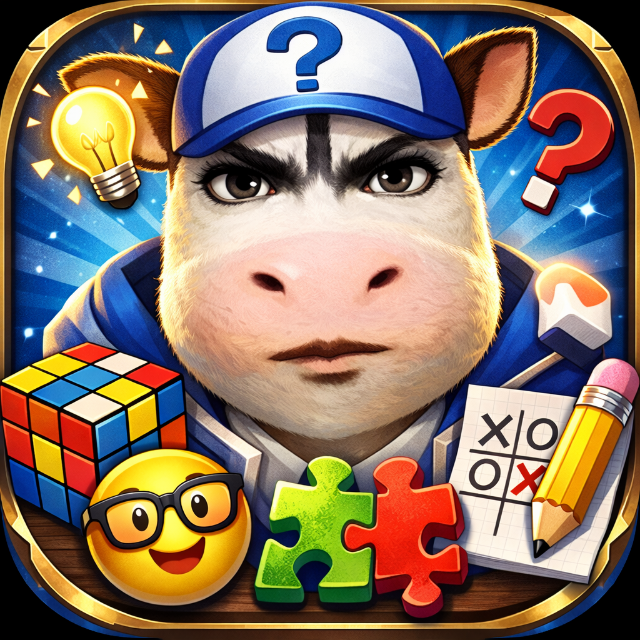 OkUp1257