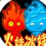 拼字闯关游戏在线玩