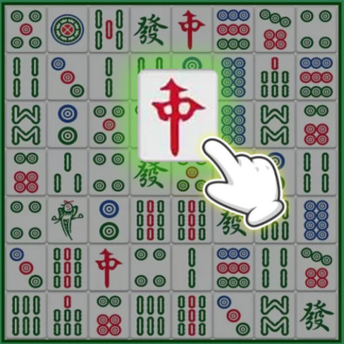 救救狗狗7