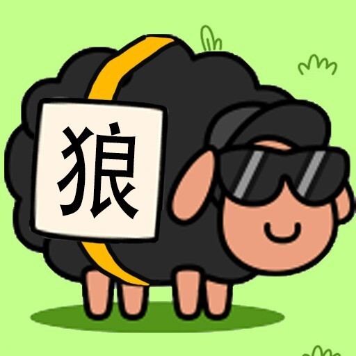 解压消消乐