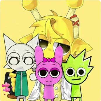 节奏盒子达人