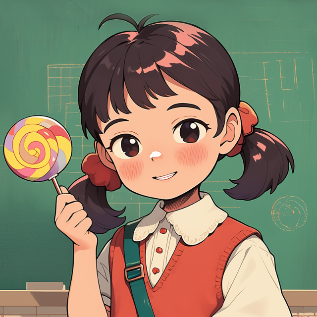闯关找茬王