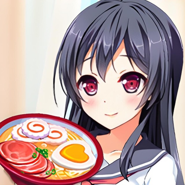 全民食堂