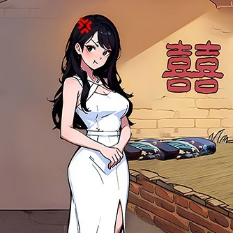 谁的脑洞大