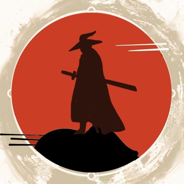大侠请出手