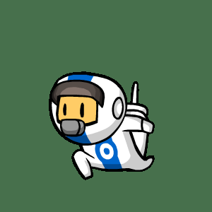 外星幸存者