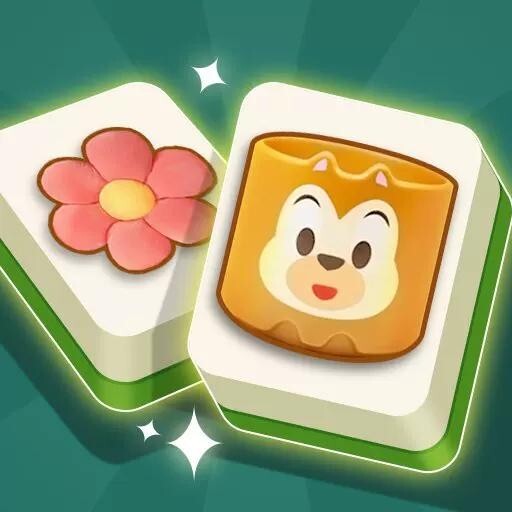 这难不到我