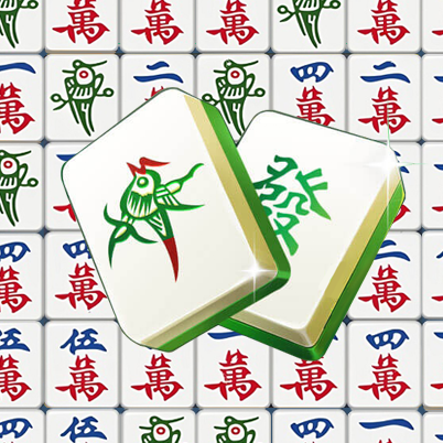麻将挪对对碰消消