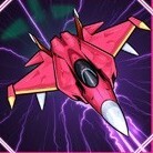 雷电空战王