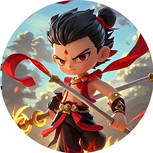 无尽引力