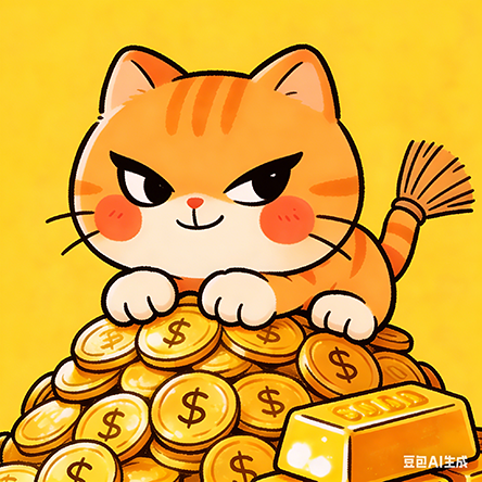 小富猫