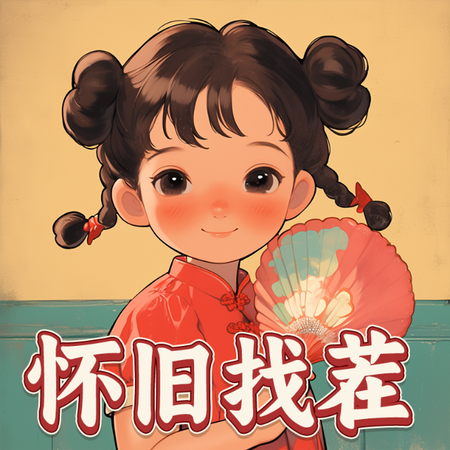 80最强脑洞