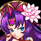 侠客放置