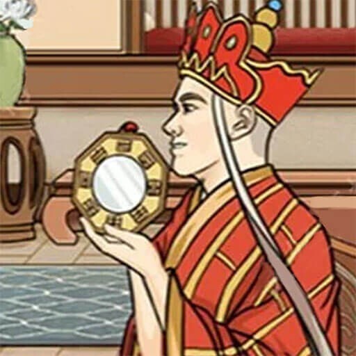 脑洞找奇怪