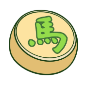 经典单机象棋