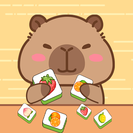 开心去消除