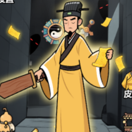 猎梦宿舍游戏