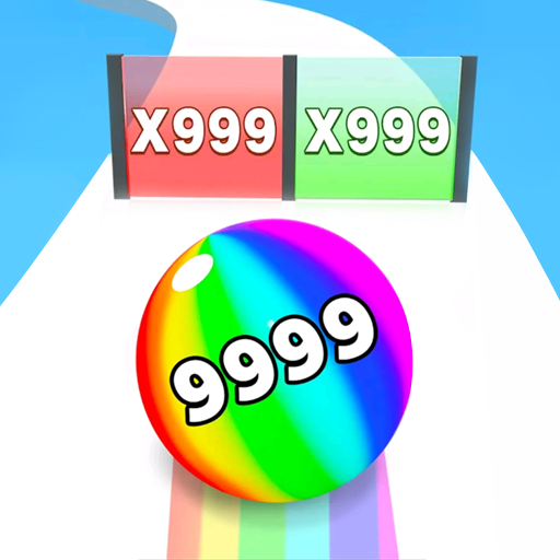 2048乐消消消