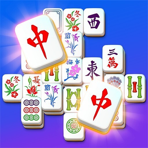 麻将吃碰杠消除