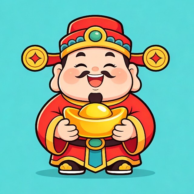 棒棒糖游戏
