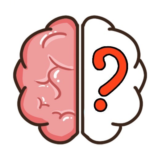 我的脑洞贼大