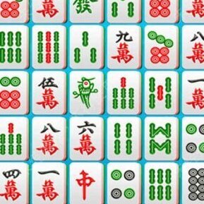 挪对对19