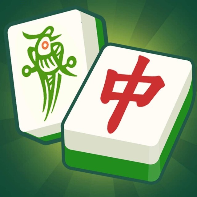 暴走泡泡