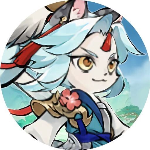 骑士联萌