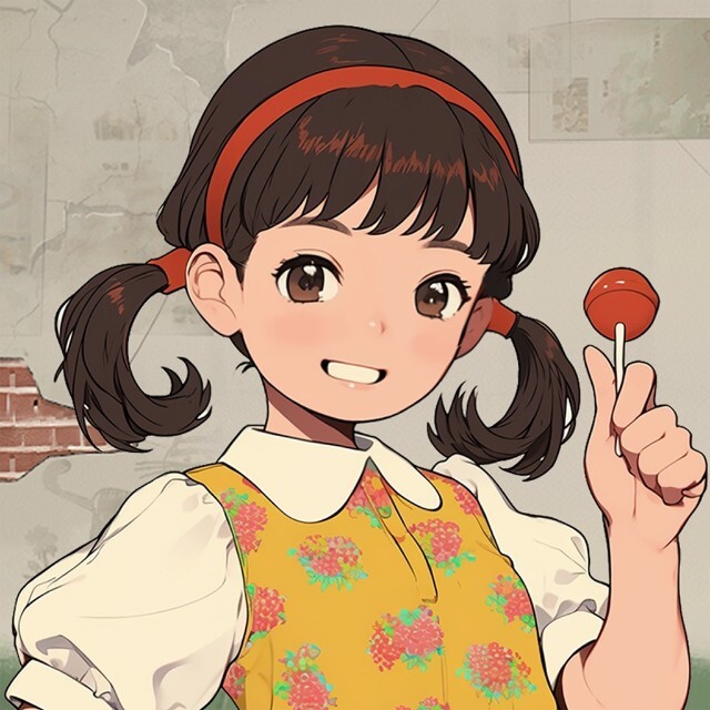开心疯乐怼