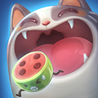 猫猫骰
