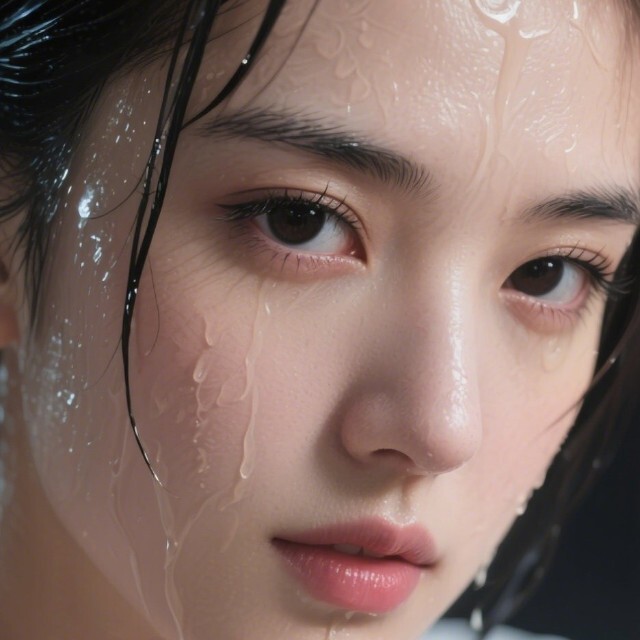 东郊姑娘找茬