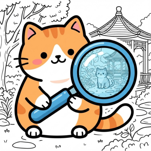 密室逃生