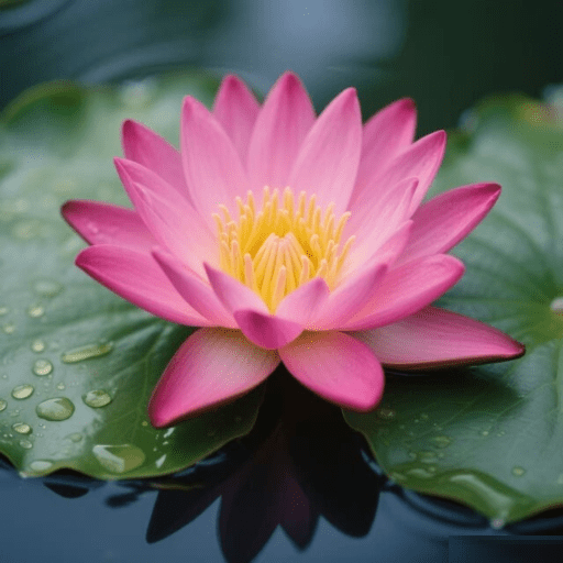 花儿消除