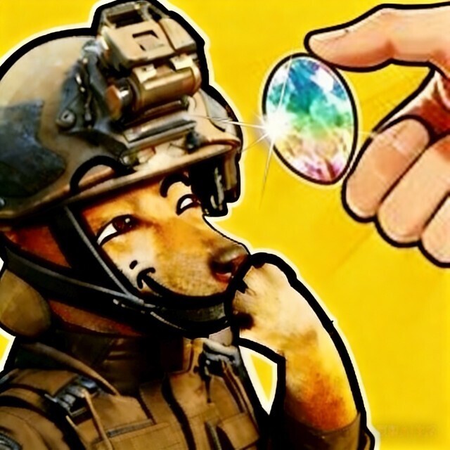 修勾逃生巨人危机2