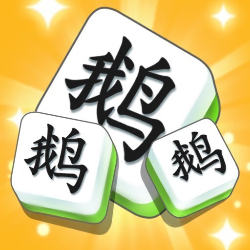 成语来解压