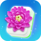 雀上开花