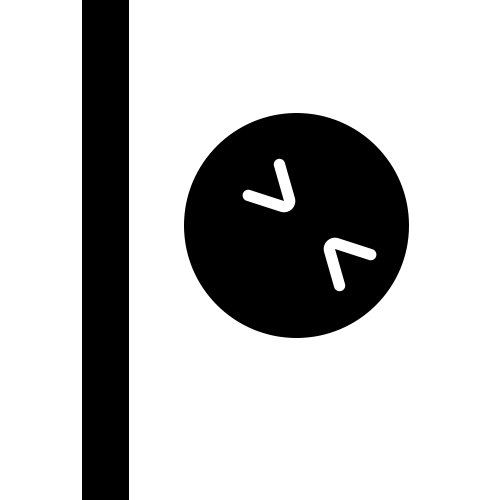黑白碰