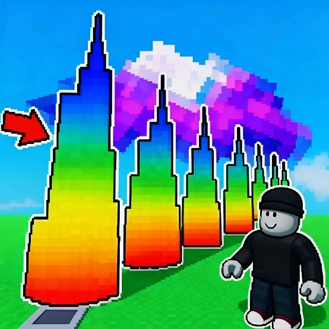灾难模拟躲避