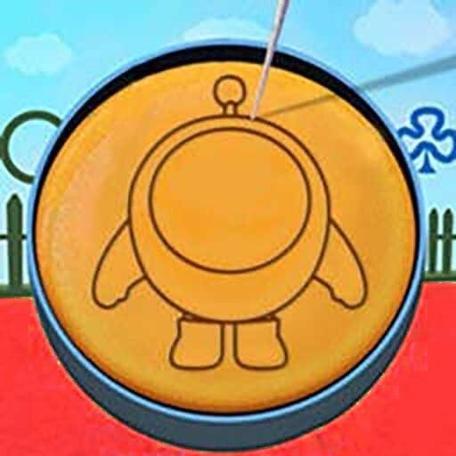神枪高手