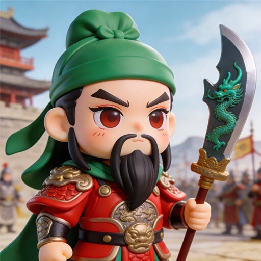 挑战来拼图