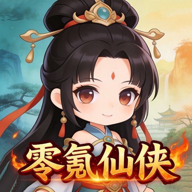 0氪wan3